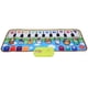 thumbnail image 3 of Tapete para piano BuyWeekMX tapete electrónico para juegos infantiles alfombra musical, 3 of 9