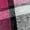 Winter jackets for men clearance-Hot Pink, variant on Guieoi Fall Coats Plus Size Women's Winter Jackets Long Sleeve Round Neck Zipper Lightweight Trendy Plaid Jacket Coats Gray