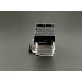 thumbnail image 4 of Avanternity's Staple Refills, Compatible with Duplo DC-8 Micro Staple Cartridges (Pack of 4 Boxes), 4 of 6