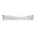 thumbnail image 1 of Steel Snare Drum Wire Strap 20 Strands for 12 Inch Drum 2025, 1 of 5