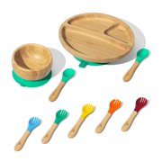Build-A-Rainbow Gift Set