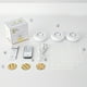 thumbnail image 4 of LED para Gabinete RGB (b), 4 of 9