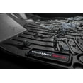 thumbnail image 4 of Weathertech 455431 Floor Liner, 4 of 4