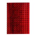 thumbnail image 5 of Cinta de señuelo de pesca 9G/10G/12G accesorios de Material DIY noctilucente (estilo A), 5 of 5