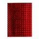 thumbnail image 5 of Señuelo de pesca 9G/10G/12G cinta noctilucente DIY Material accesorios (estilo A), 5 of 5