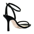 thumbnail image 5 of Jessica Simpson Baharia Women's Heels Black Size 11 M, 5 of 8