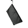 thumbnail image 1 of Maletín resistente impermeable al fuego para documentos para uso doméstico, 1 of 7