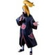 thumbnail image 3 of Figura de acción Toynami Naruto Shippuden Deidara Serie 3, 3 of 4