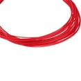 thumbnail image 1 of Badminton String,10m Durable Nylon High Badminton Racket String Badminton Accessory High-End Performance, 1 of 3