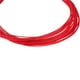 thumbnail image 3 of Cuerda de Bádminton Bg65 Nylon 10M Nylon Duradero Alta Flexibilidad Raqueta de Bádminton Cuerda de Raqueta ANGGREK  Otros, 3 of 3