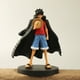 thumbnail image 3 of Figuras de acción de Monkey D. Luffy de 18 cm, figuras de anime de One Piece, modelos de muñecas de PVC, juguetes de colección para niños, regalos, 3 of 5