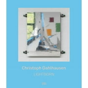 Christoph Dahlhausen (Hardcover)