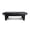 Black, variant on Empire USA Corona Slate Pool Table with Premium Billiard Accessories, Stain Black, 8 ft