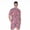 5, variant on Abstract American Flag Short Sleeve Men'S Rompers, American Flag Casual Summer Jumpsuits Outfit. Gifts For Us Independence Day, 4Th Of July
