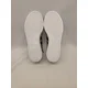 thumbnail image 5 of Adidas FW3270 Daily 3.0 Low Casual Skateboarding Shoes Gray/Black Mens Sizes, 5 of 6
