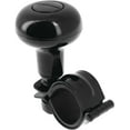 thumbnail image 1 of RV Bola de volante universal, 1 of 4