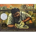 thumbnail image 2 of Dave the Potter (Caldecott Honor Award Winner): Artist, Poet, Slave, (Hardcover), 2 of 3