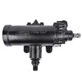 thumbnail image 5 of NEWZQ Power Steering Gear Box 277501 for Chevrolet Dodge GMC Pickup Sport Utility 1968-1977 1Pc, 5 of 10