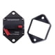 thumbnail image 1 of Disyuntor perfecl Impermeable 100A, 1 of 8
