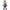 Cody, variant on Large Jeffy Boy Hand Puppet Children Soft Doll Funny Party Props Christmas Doll Plush Toys Puppet Kids Gift (Cody)