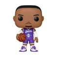 thumbnail image 2 of Figura Funko Pop Russell Westbrook 135 Lakers Multicolor, 2 of 2