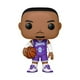 thumbnail image 2 of Figura Funko Pop Russell Westbrook 135 Lakers Multicolor, 2 of 2