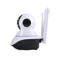 thumbnail image 3 of Cámara De Vigilancia Wifi 1080P De Alta Definición Hogar Remoto Hogar Monitor Inalámbrico 2 Millones Soporte 24H Grabación Webcam Scienceny AF001053-02, 3 of 6