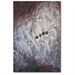 thumbnail image 2 of All My Walls 'Only You' by Lisa Adame Graphic Art Plaque, 2 of 4