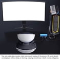 thumbnail image 4 of PS VR2 PC Adapter Kit, USB3.0PS VR PC Adapter + Power Adapter + DisplayPort Cable,PS VR Accessories Kit, Expand PS VR2 Game Library to Play Games on PC, 4 of 7