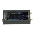 thumbnail image 1 of Antenna Analyzer, 1MHz To 6GHz Portable  Analyzer Metal Casing with TDR Function for Attenuator, 1 of 7