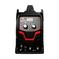 thumbnail image 3 of Soldadora Inverter 3 En 1 Mig Sin Gas/Mma/Tig Lift 110v/220v 60hz, 3 of 10