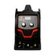 thumbnail image 3 of Soldadora Inverter 3 En 1 Mig Sin Gas/Mma/Tig Lift 110v/220v 60hz, 3 of 10