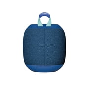 Ultimate Ears Wonderboom 4 EXC - Blue