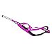thumbnail image 3 of Neewa Pro Sled Dog Harness (Pink, Large (Neck 18 Chest 32 Back 21)), 3 of 4