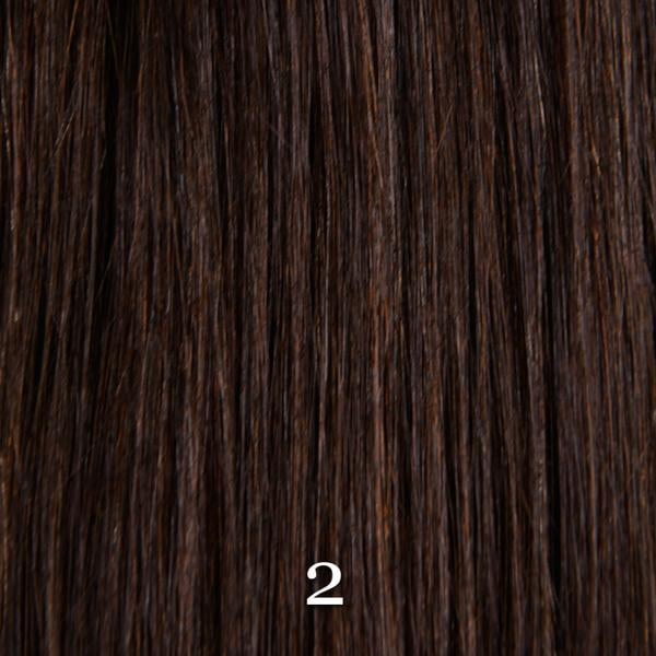 Natural Way Rallonges Tissées STW (20 Pouces/ 22 Pouces/ 24 Pouces)