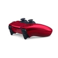 thumbnail image 4 of Sony DualSense Wireless Controller for PlayStation 5, 4 of 8