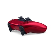 Sony DualSense Wireless Controller for PlayStation 5