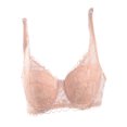 thumbnail image 1 of Women's Lace and Lift Underwire Full Coverage Bra, 1 of 2