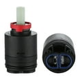 thumbnail image 6 of For Existing Shower Valves Shower Faucet Cartridge Tub Shower Cartridge, 6 of 7