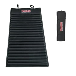 

MECHANIX-MAT
