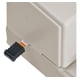 thumbnail image 5 of Engargoladora Perforadora Gutstark  Profesional 450 Hojas, 5 of 6
