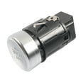 thumbnail image 2 of Interruptor de encendido del botón del botón del motor Reemplace 5q1959839 5GG959839 Interruptor de arranque para accesorios de golf Instalación, 2 of 8