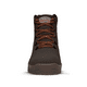thumbnail image 2 of Bota De Seguridad Riverline Industria Con Casquillo Chocolate T25, 2 of 5