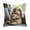 A3235, variant on Wooowa Easter Pillow Cover with Cute Printed Patterns, for Soft Sofa Decoration and Cushion Cover