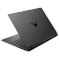 thumbnail image 7 of HP - Victus 15.6" Gaming Laptop (Mica Silver) (15-fa0031dx), 7 of 7