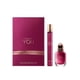 thumbnail image 1 of Set de viaje de perfume Armani Beauty Emporio Power of You, 1 of 6