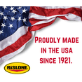 thumbnail image 7 of Rislone Seven Ten 710 Engine-Wear Protection Oil Treatment, 15 oz, 7 of 7