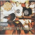 thumbnail image 1 of Gang Starr Moment de Vérité [PA], 1 of 3