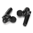 thumbnail image 3 of Auriculares para Juegos con Bluetooth 5.1, Auriculares Internos M28 TWS, Auriculares Inalámbricos de ento de Carga(Negro) Auriculares inalámbricos para Spptty Como se muestra en la descripción, 3 of 7