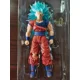 thumbnail image 4 of Figura de acción de anime original de Kong Studio Kong 21 22 23 24 25 26 Son Goku Vegetto 3.0, cuerpo de 6 pulgadas, juguete de decoración de escritorio coleccionable, 4 of 5